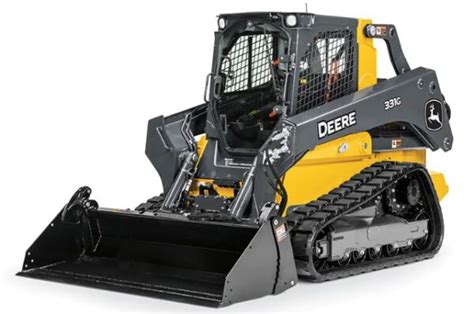 331g skid steer weight|331g skid steer specs.